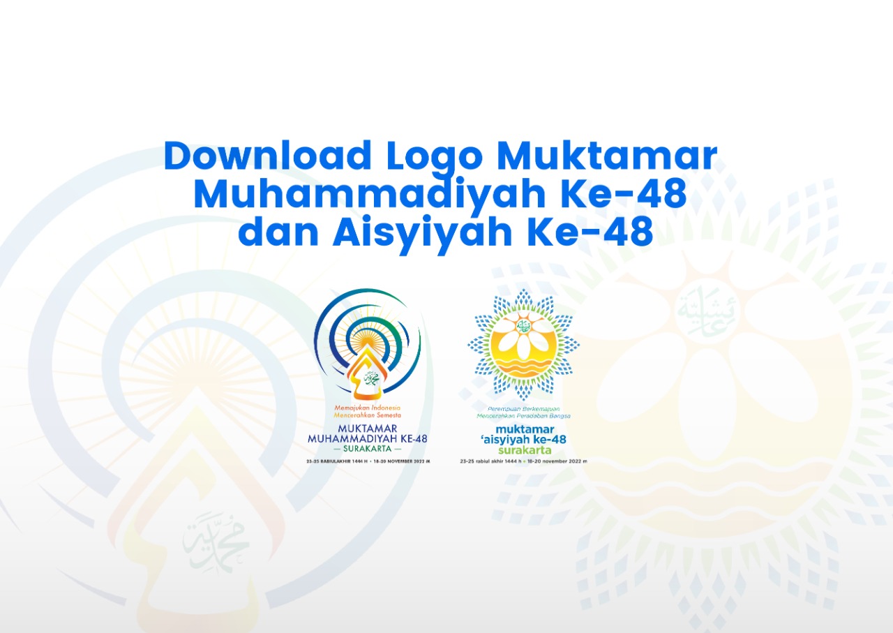 Detail Download Logo Berita Nomer 39