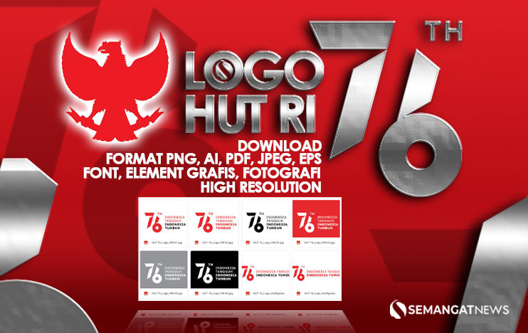 Detail Download Logo Berita Nomer 47