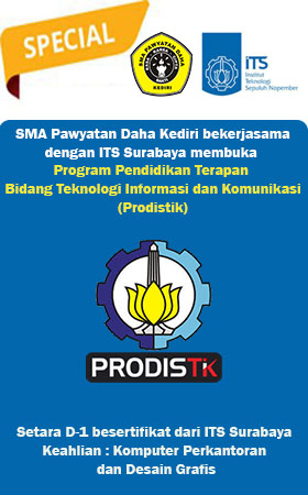 Detail Download Logo Besar Sma Pawyatan Daha Nomer 6