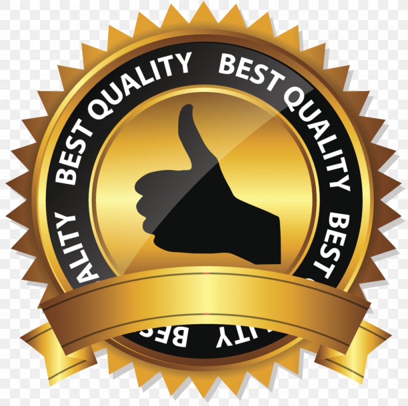Detail Download Logo Best Quality Nomer 13
