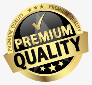 Detail Download Logo Best Quality Nomer 19
