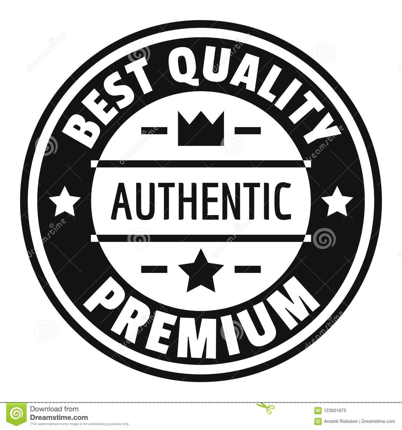 Detail Download Logo Best Quality Nomer 24