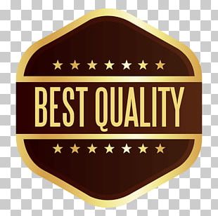 Detail Download Logo Best Quality Nomer 26