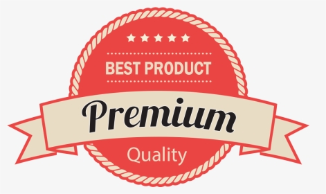 Detail Download Logo Best Quality Nomer 27