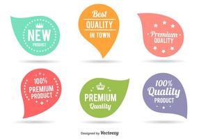 Detail Download Logo Best Quality Nomer 39