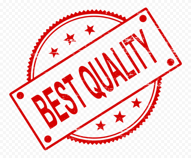Detail Download Logo Best Quality Nomer 42