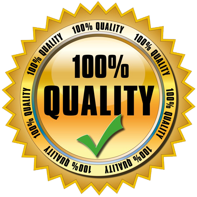 Detail Download Logo Best Quality Nomer 6