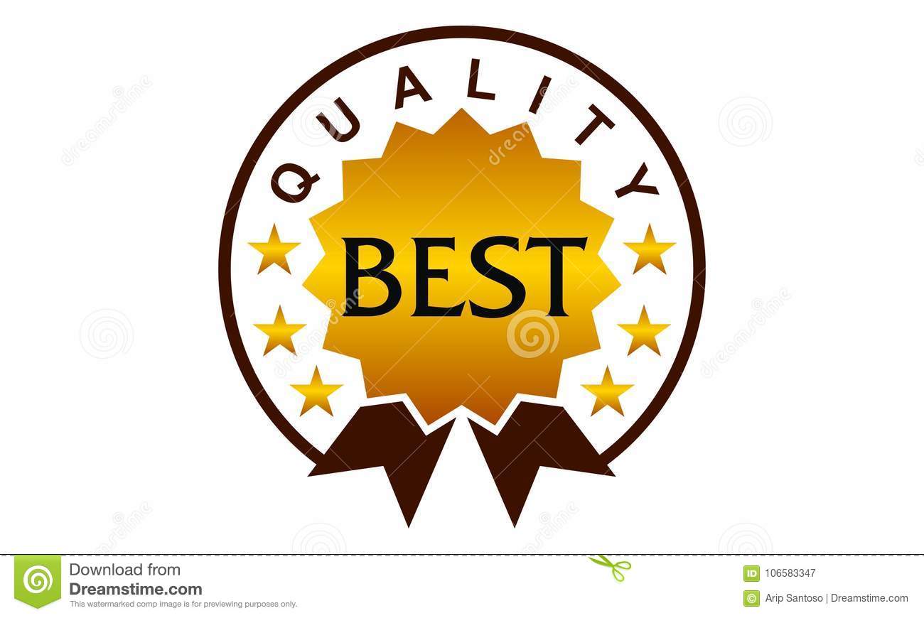 Detail Download Logo Best Quality Nomer 47