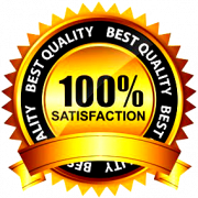 Detail Download Logo Best Quality Nomer 54