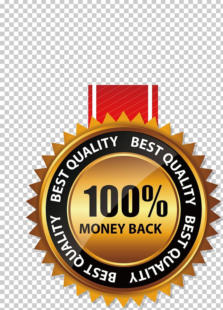 Detail Download Logo Best Seller Png Nomer 31