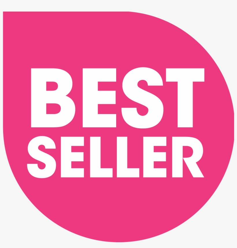 Detail Download Logo Best Seller Png Nomer 36