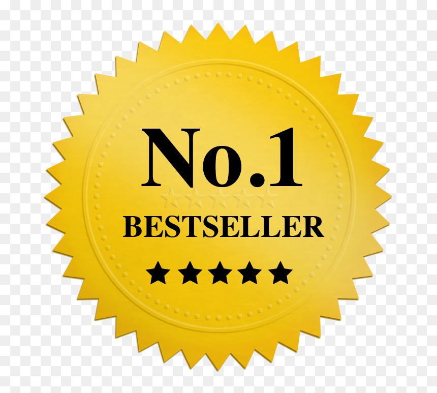 Detail Download Logo Best Seller Png Nomer 51