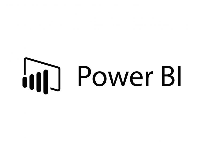 Power bi service. Power bi логотип. Power bi иконка. Power bi ярлык. Значок Power bi без фона.