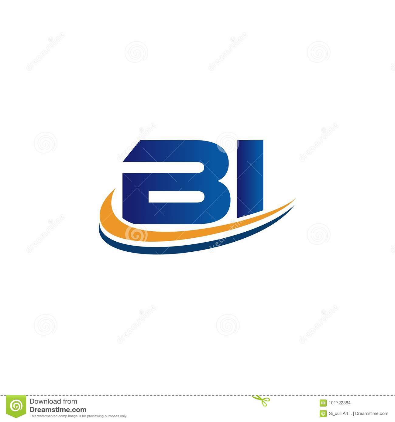 Detail Download Logo Bi Nomer 24