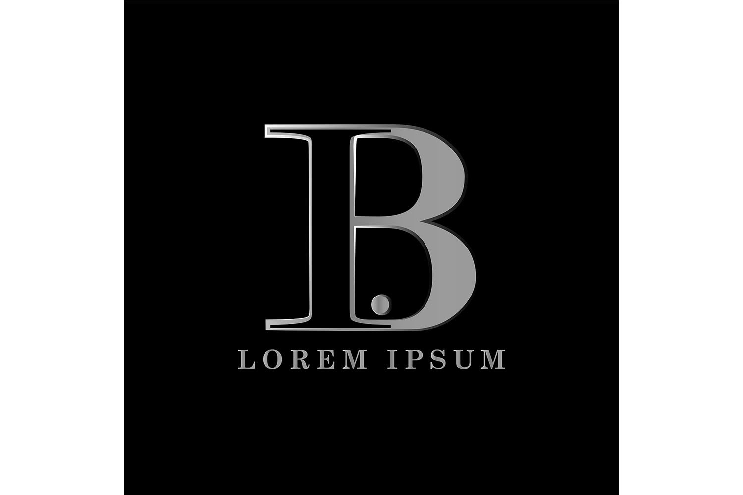 Detail Download Logo Bi Koleksi Nomer 34