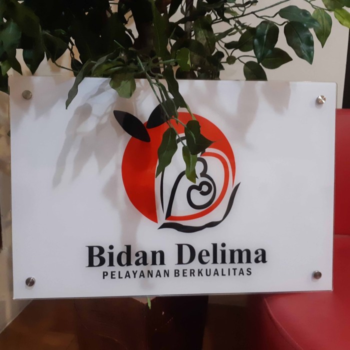 Detail Download Logo Bidan Delima Nomer 24