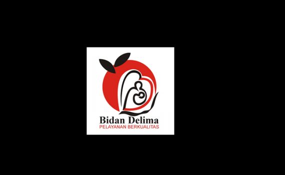 Detail Download Logo Bidan Delima Nomer 6