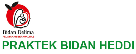 Detail Download Logo Bidan Delima Nomer 44