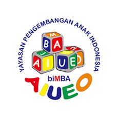 Download Logo Bimba Aiueo - KibrisPDR