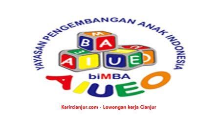 Detail Download Logo Bimba Aiueo Nomer 21