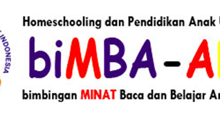 Detail Download Logo Bimba Aiueo Nomer 44