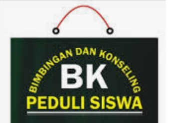 Detail Download Logo Bimbingan Konseling Nomer 23