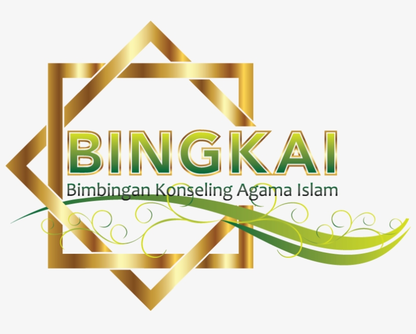 Detail Download Logo Bimbingan Konseling Nomer 38