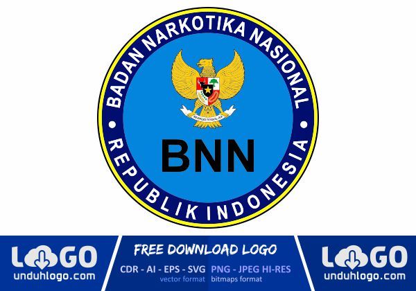 Detail Download Logo Binmas Nomer 26