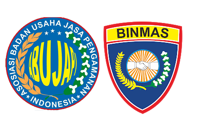 Detail Download Logo Binmas Nomer 39