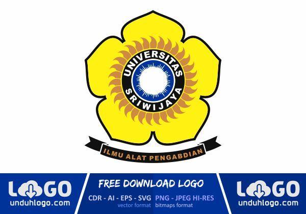 Detail Download Logo Binmas Nomer 43