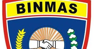 Detail Download Logo Binmas Polri Nomer 13