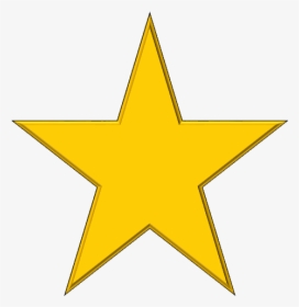 Detail Download Logo Bintang Nomer 19