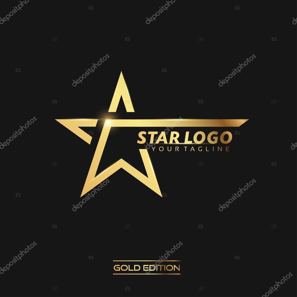Detail Download Logo Bintang Nomer 50