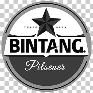 Detail Download Logo Bintang Png Nomer 37