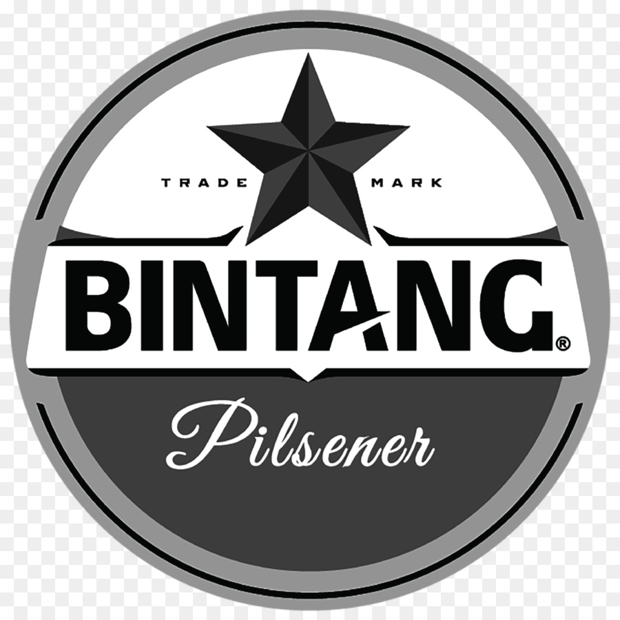 Detail Download Logo Bintang Png Nomer 58