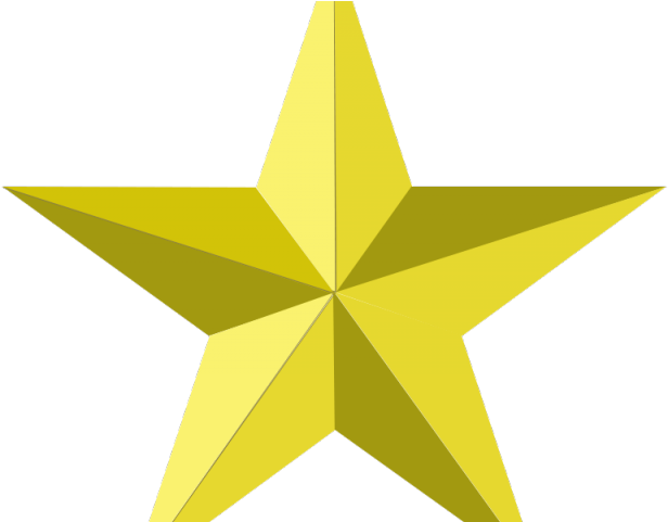 Detail Download Logo Bintang Transparan Nomer 15