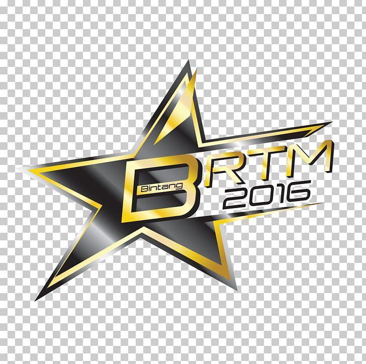 Detail Download Logo Bintang Transparan Nomer 42