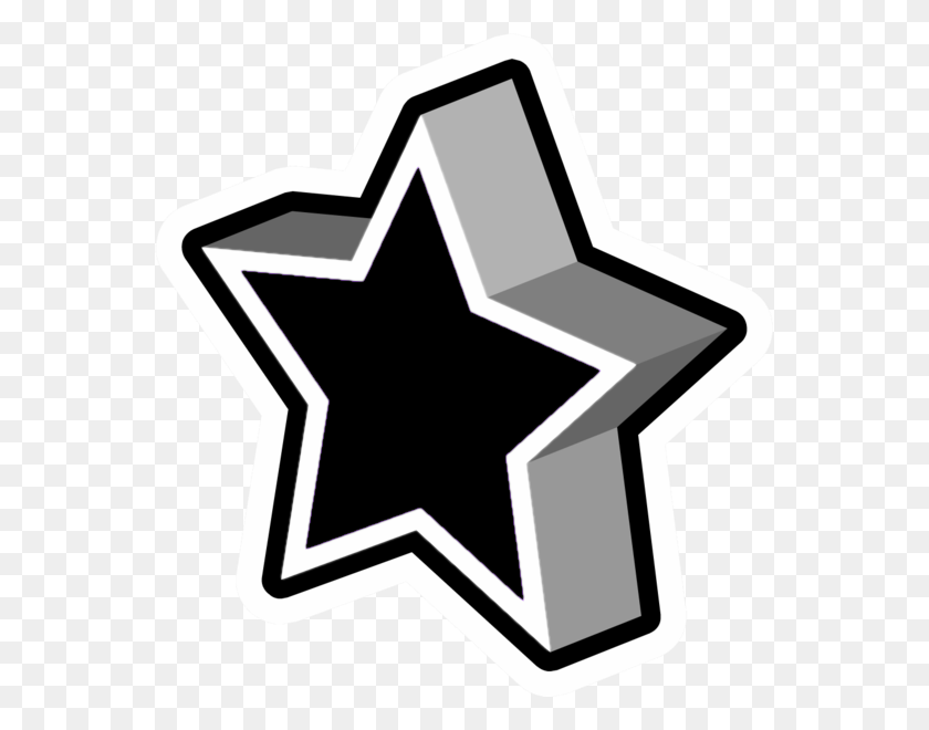 Detail Download Logo Bintang Transparan Nomer 43