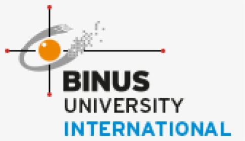 Detail Download Logo Binus Nomer 11
