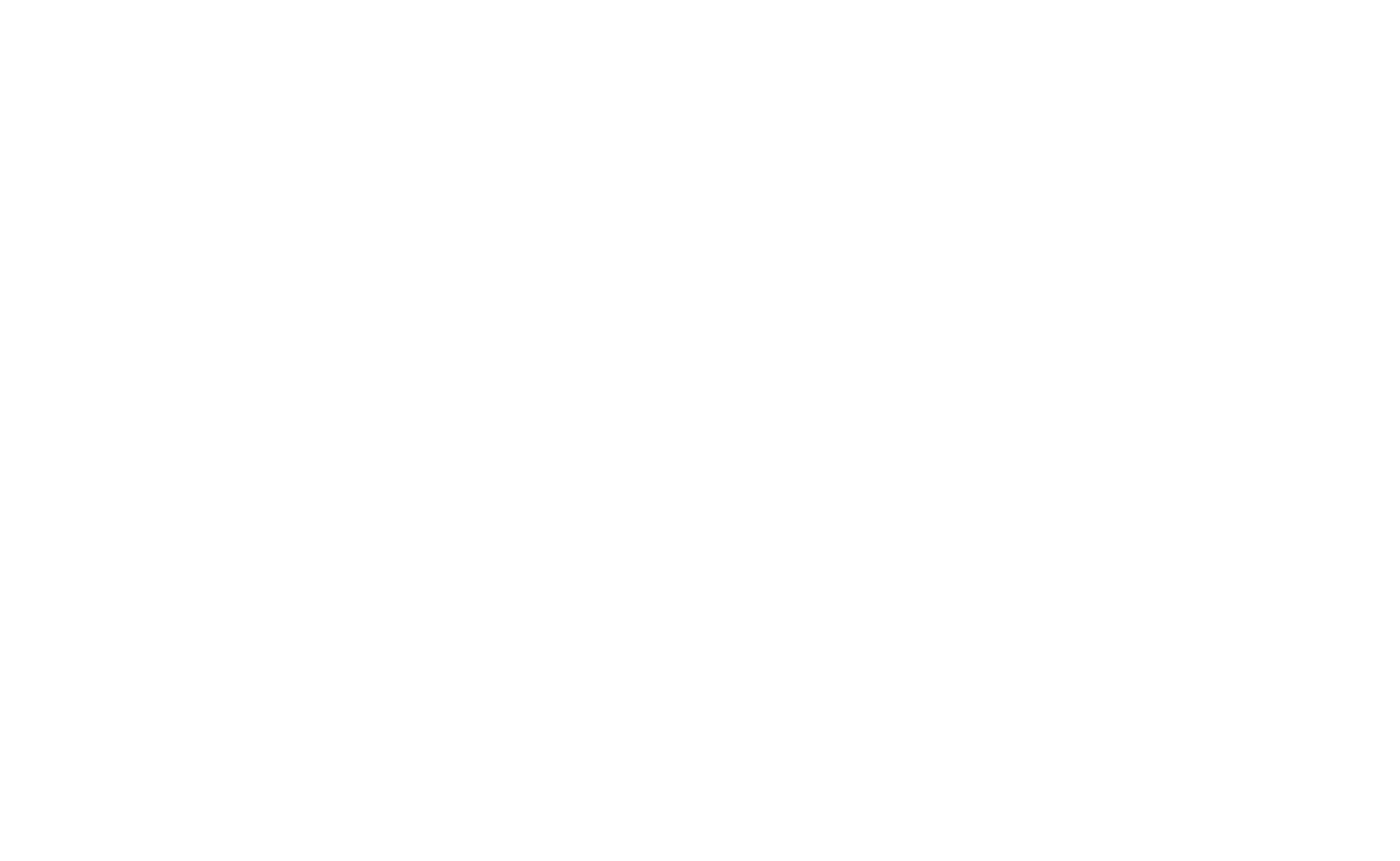 Detail Download Logo Binus Nomer 18