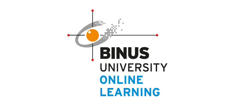 Detail Download Logo Binus Nomer 28