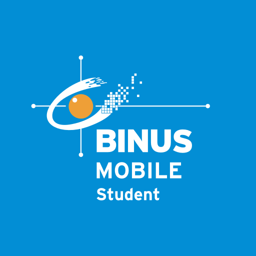 Detail Download Logo Binus Nomer 31