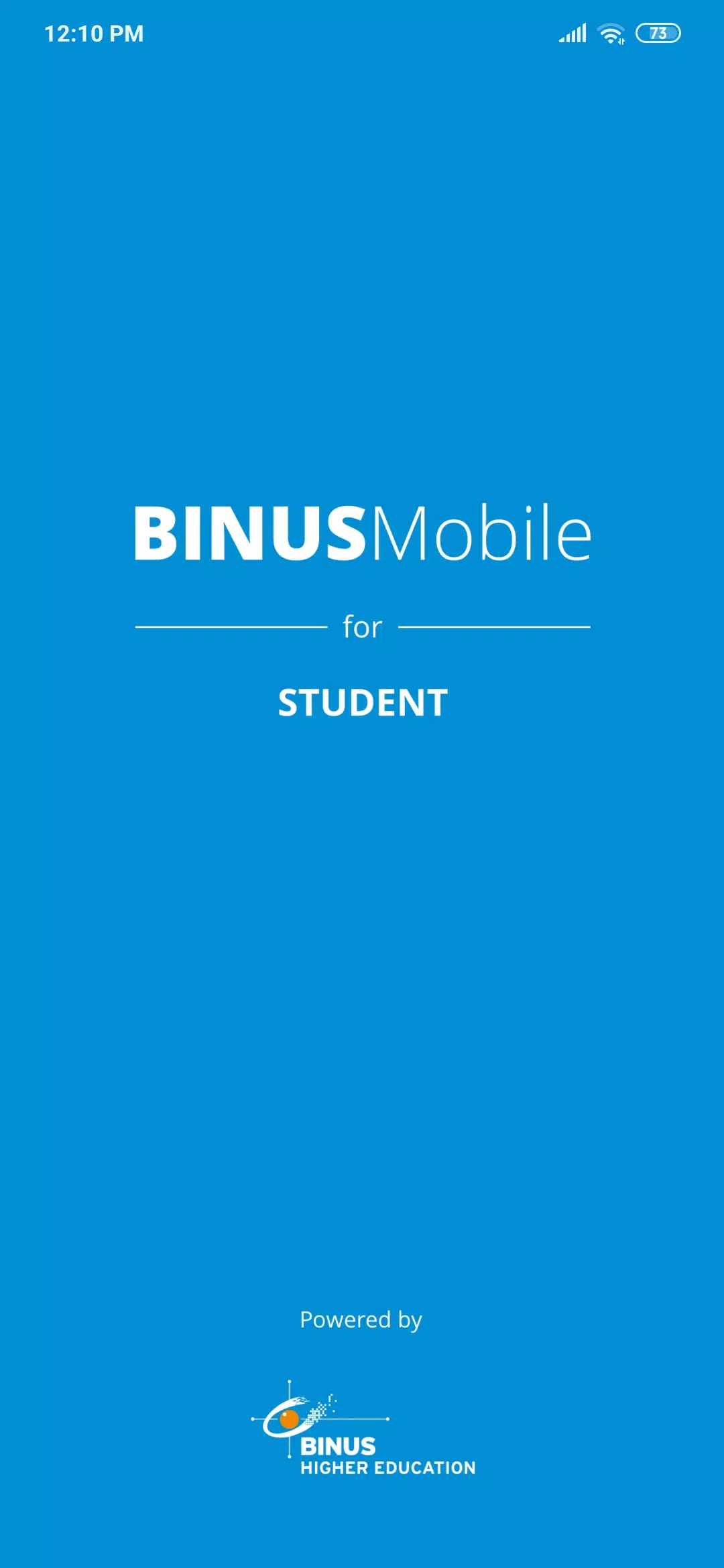 Detail Download Logo Binus Nomer 41