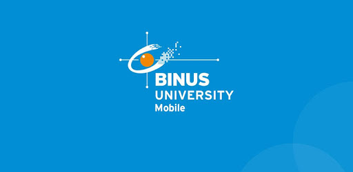 Detail Download Logo Binus Nomer 44