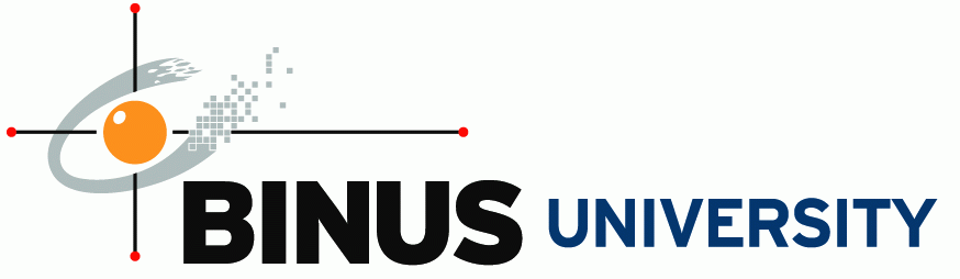 Detail Download Logo Binus Nomer 7