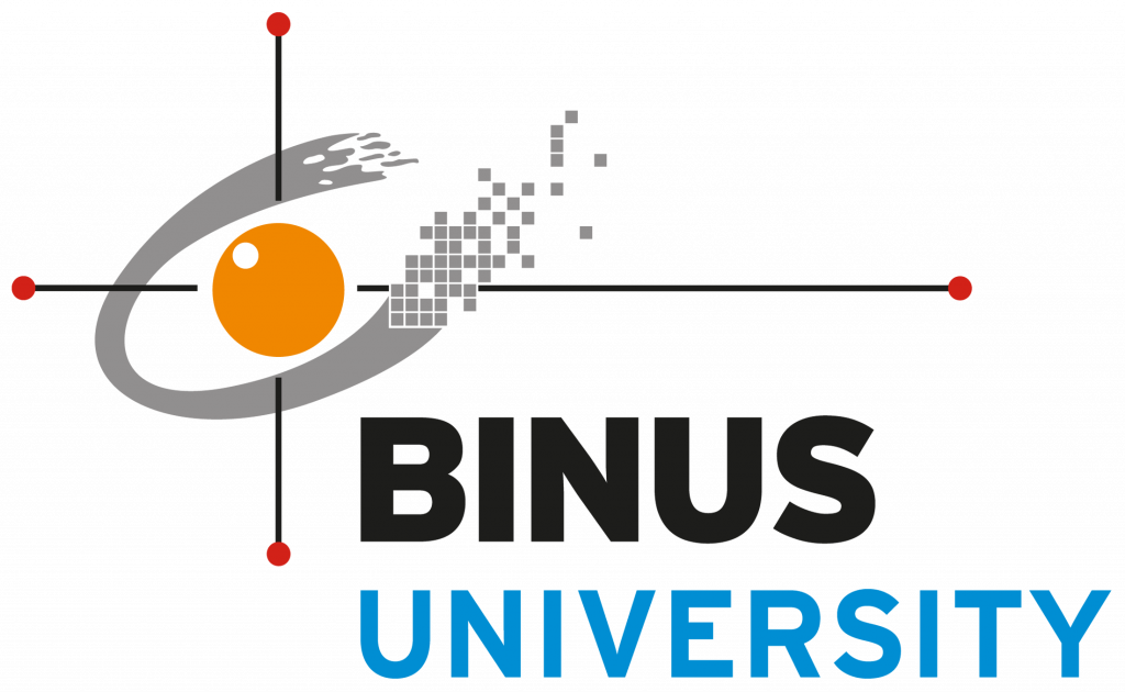 Detail Download Logo Binus Png Nomer 3