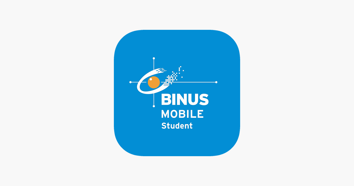 Detail Download Logo Binus Png Nomer 33