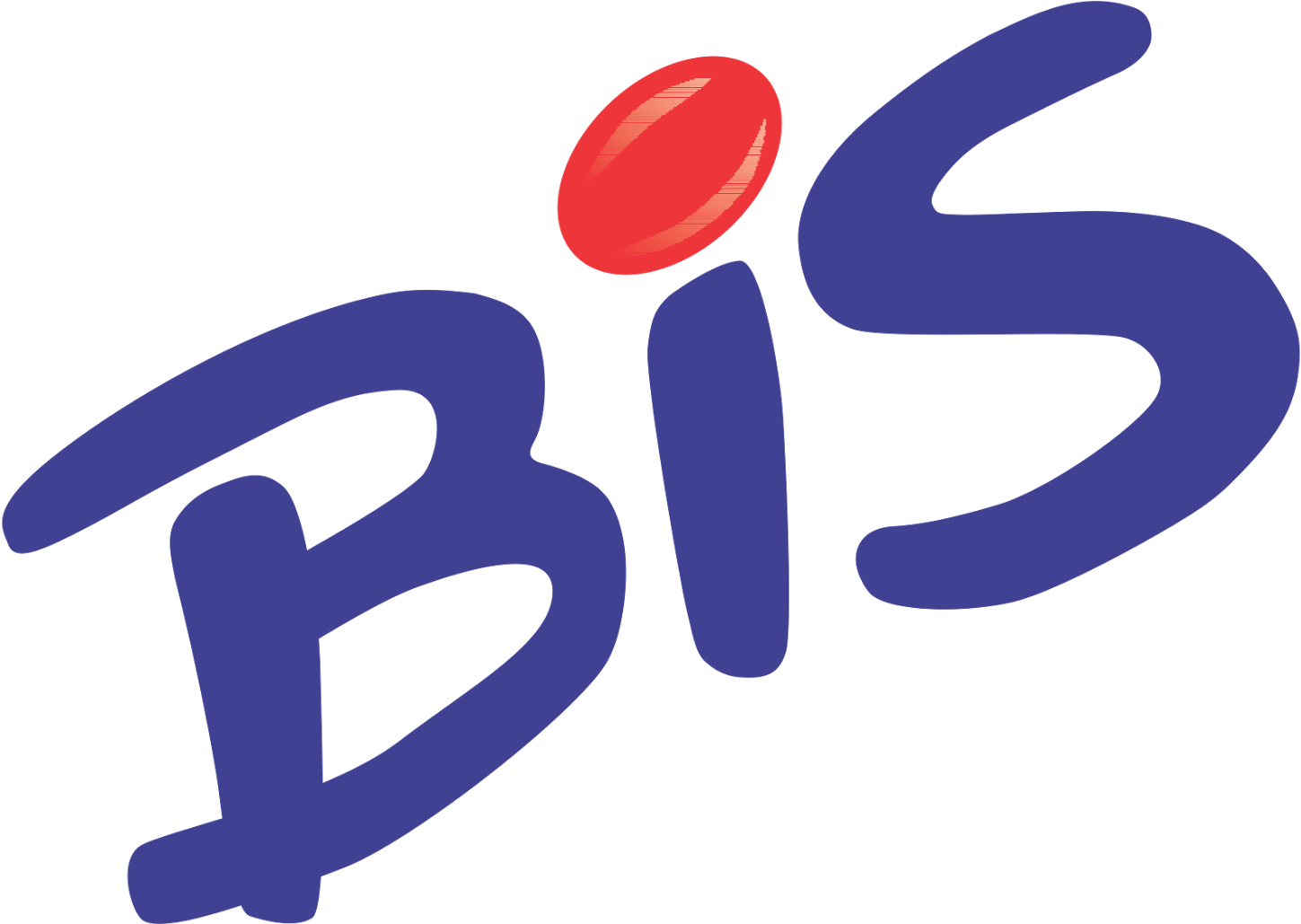 Download Logo Bis - KibrisPDR