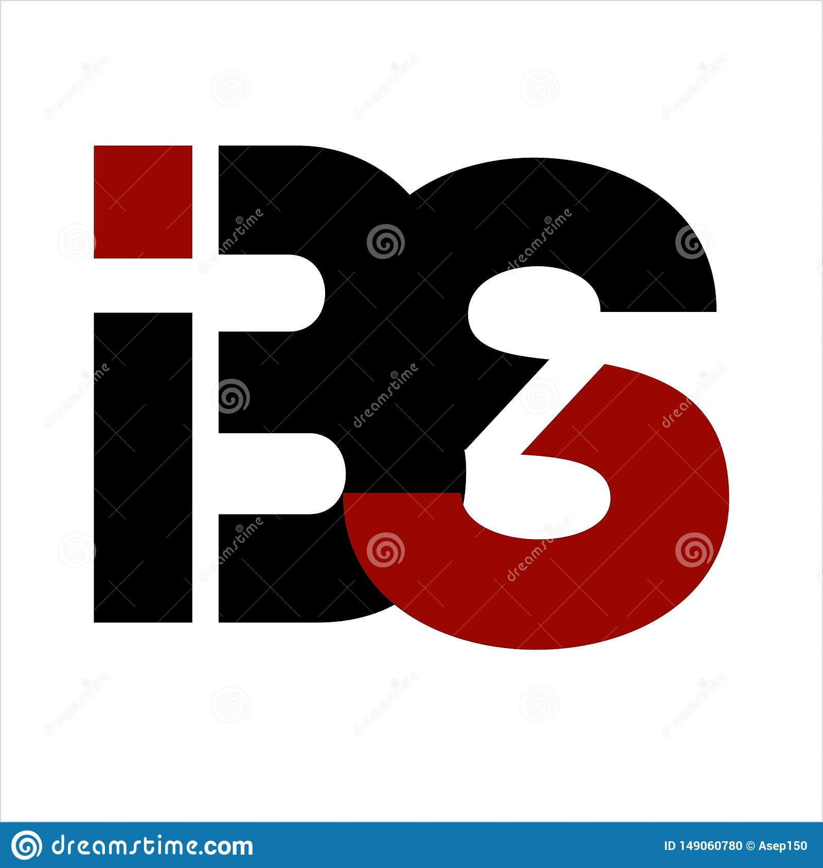 Detail Download Logo Bis Nomer 13