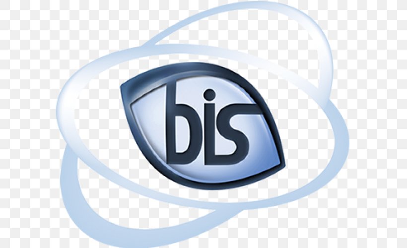 Detail Download Logo Bis Nomer 21